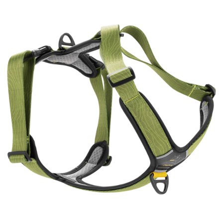Alpine Reflective Comfort Dog Harness