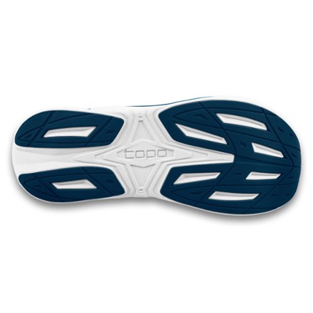 Phantom 4 Road-Running Shoes - Men's