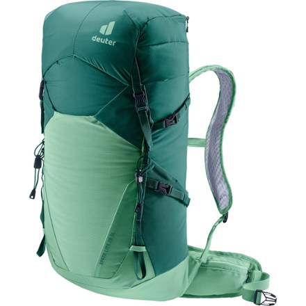 Speed Lite 28 SL Pack - Women's