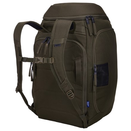 RoundTrip Boot Pack - 60 L