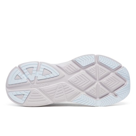 Guide 18 Road-Running Shoes - Women's
