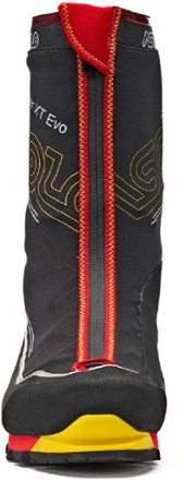 Eiger XT GV Evo Mountaineering Boots
