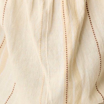 Liv Stitched Tank Top - Women's