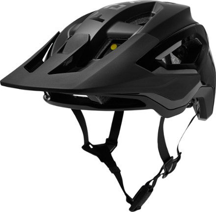 SpeedFrame Pro Mips Bike Helmet