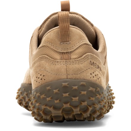 Wrapt Shoes - Men's