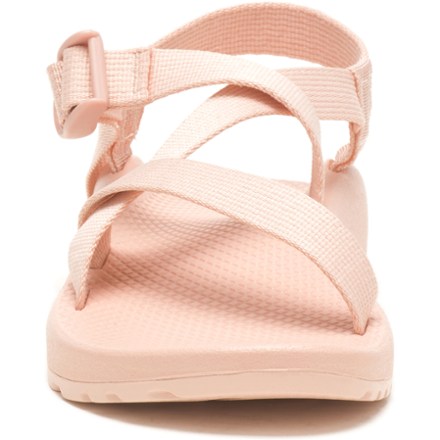 Z/1 Classic Sandals - Women's