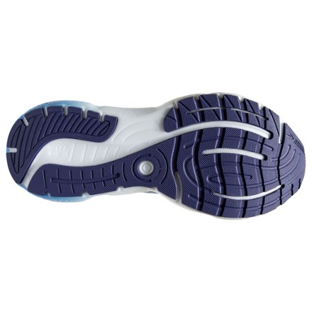 Glycerin 20 Road-Running Shoes - Women's