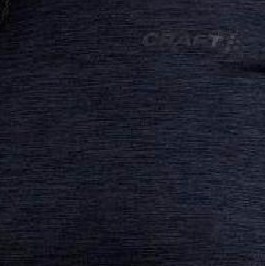 CORE Dry Active Comfort Base Layer Top - Women's