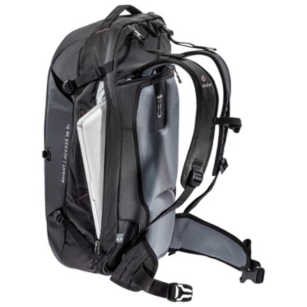 Aviant Access 50 SL Pack - Women's
