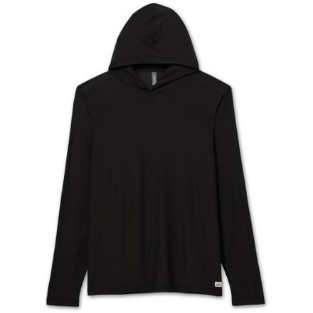Strato Tech Hoodie - Men's