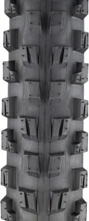 Kessel Ultra Durable Tire - 29