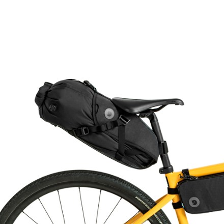 Hoja Seatbag Drybag - 16 Liters