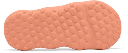 Thrive Revive Clogs - Women's