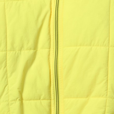 Pippa Packable Puffer Insulated Jacket - Women's