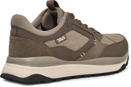 Terrawave Sneakers - Men's