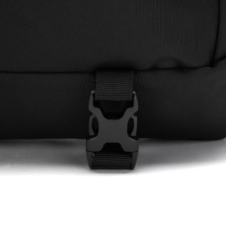 EXP 12 Sling Bag