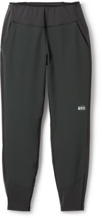 Swiftland Hybrid Running Pants - Women's