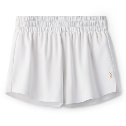 Mirage Shorts - Lined Women's