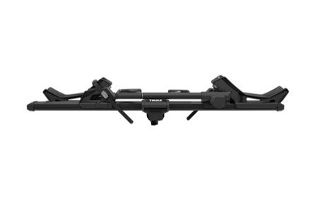 Verse 2-Bike Hitch Rack