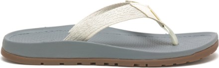 Lowdown Flip-Flops - Women's