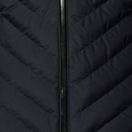 Bird Mountain Insulated Jacket - Women's