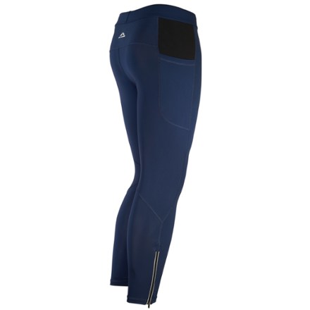 Bowdoin Full Tights - Men's