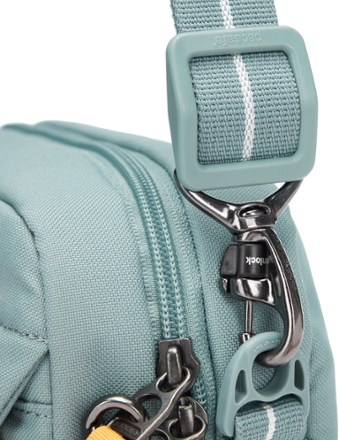 GO Crossbody Bag