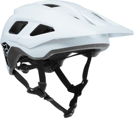 Mainframe TRVRS Mips Bike Helmet
