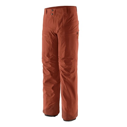 Untracked Pants - Men's