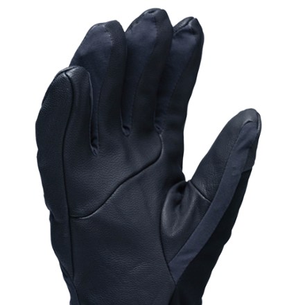 Arete Modular GORE-TEX Gloves - Women's