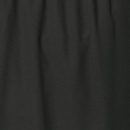 Baja 7" Shorts - Men's