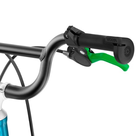 GO 2 Kids' Bike