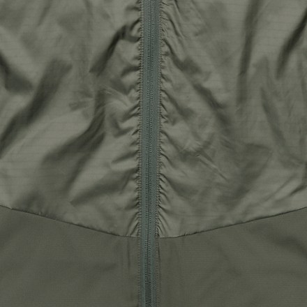 Moonwalk Insulated Jacket - Women's