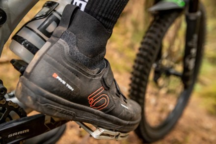 Freerider Mid Pro VCS Mountain Bike Shoes - Men's