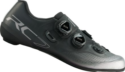 RC7 Cycling Shoes - Men's