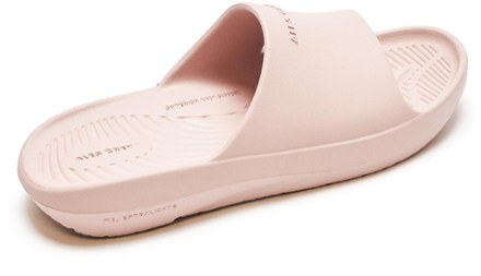 Malibu Recovery Slide Sandals