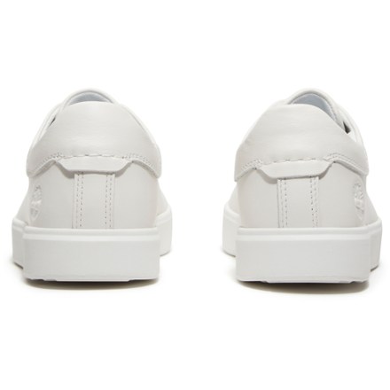 Emerson Street Sneakers - Men's