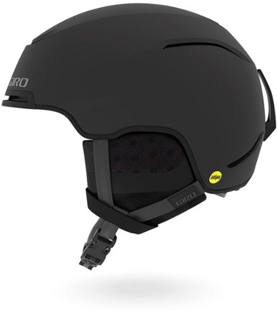 Terra MIPS Snow Helmet