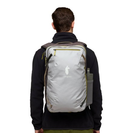 Allpa 28 L Travel Pack