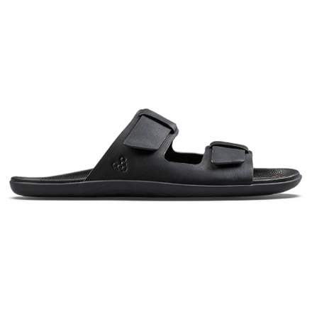 Sensus Yin Slides - Women's