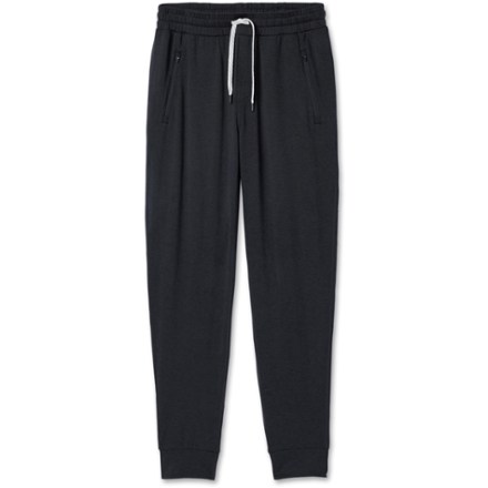 Ponto Performance Jogger Pants - Men's