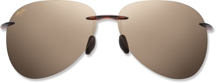 Sugar Beach Polarized Sunglasses