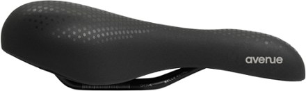 Avenue Athletic Saddle