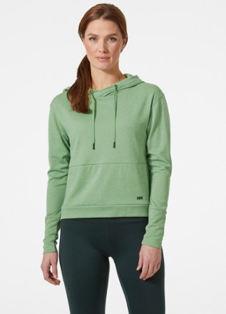 LIFA Tech Lite Hoodie - Women's
