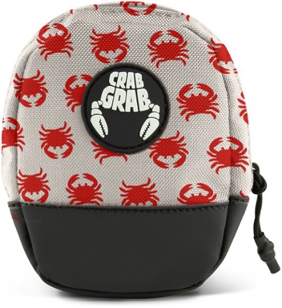 Mini Binding Bag