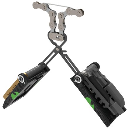 ALiEN X Multi-Tool