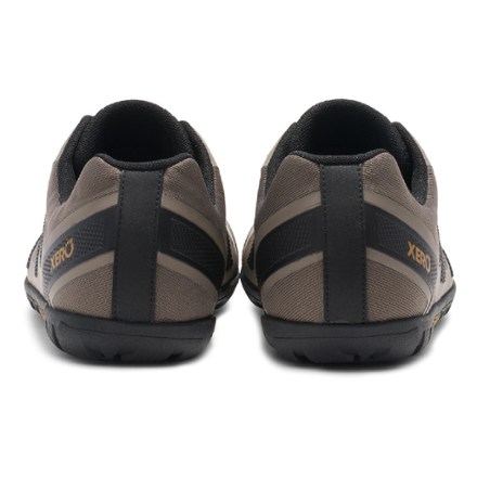 Mesa Trail II Shoes - Men's