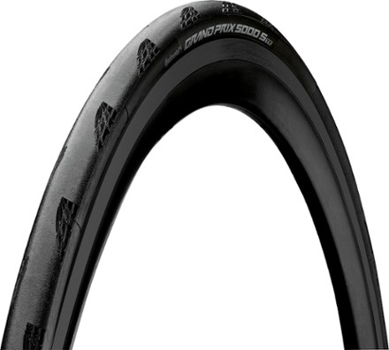 Grand Prix 5000 S TR Tire