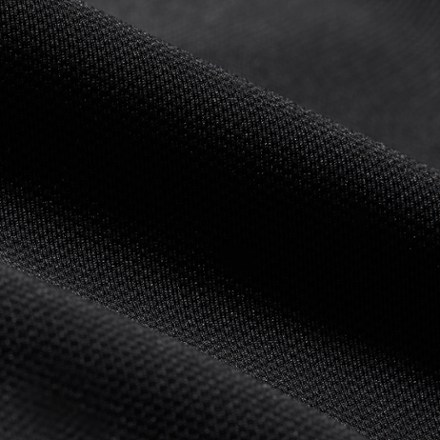 Rise Quarter-Zip Top - Men's