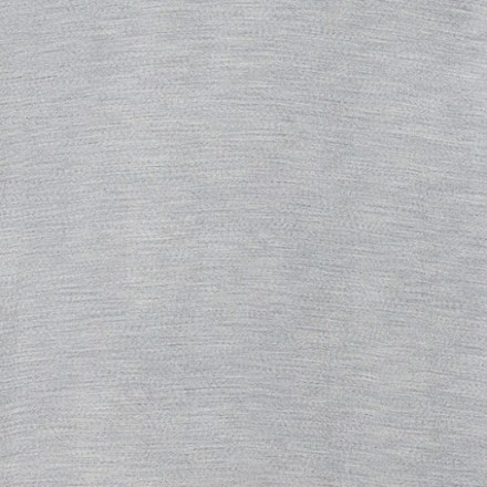 Classic All-Season Merino T-Shirt - Women's